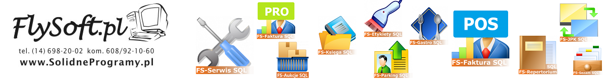 https://www.SolidneProgramy.pl